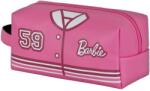 KARACTERMANIA Penar Karactermania Barbie - Varsity (6979) Penar