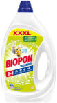 Biopon Mosógél XXXL 72 Mosás 3, 24 L