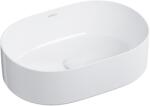 Omnires Mesa 46x31 cm white (MESA460BP)