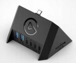 Corsair Usb Hub for Stream Deck (0840006686644)