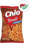 Chio Brezli Original sósperec 200 g