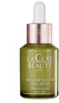 La Cure Beauté Hidratáló Booster Ránctalanító Hatással Szérum 30 ml