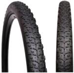 WTB Kerékpár gumiabroncs Wtb Nano 700x40c Comp 30TPI Dna