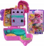 Mattel Polly Pocket szett Piniata HKV32, Mattel, 240216 (HKV32)