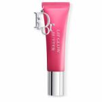 Dior Dior Addict Lip Glow Butter Toffee Szájfény 10 ml