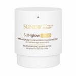SunewMed+ Sunglow Arckrém 80 ml