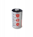 Dogtrace Lítium akkumulátor CR2 3V Dogtrace (F4004)