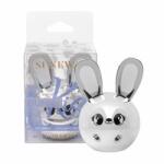 Sunewmed+ - Bunny Kiss Ajakbalzsamok 6 g