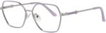 Guess GU9223 083 47 Ochelari de citit