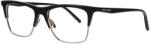 Saint Laurent SL 786 003 54 Ochelari de citit