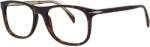 David Beckham DB 1051 086 54 Ochelari de citit