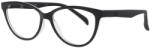 adidas AOR007O/N 009.000 53 Ochelari de citit