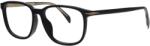 David Beckham DB 1029/F 807 55 Ochelari de citit