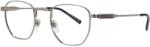 Gucci GG 1878O 003 49 Ochelari de citit