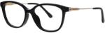 Jimmy Choo JC325/F 807 53 Ochelari de citit
