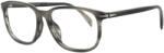 David Beckham DB 1029/F 2W8 55 Ochelari de citit