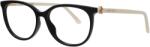 Jimmy Choo JC309 9HT 53 Ochelari de citit