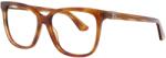 Guess GU2937-N 053 54 Ochelari de citit