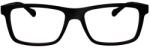 HUGO BOSS BOSS 0870 05A 54 Ochelari de citit