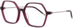 Furla VFU636 0V64 54 Ochelari de citit