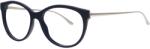 Boss Hugo Boss BOSS 0894 0S7 53 Ochelari de citit