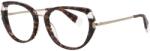 Furla VFU500V 0802 51 Ochelari de citit