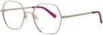 Tommy Hilfiger TH 1859/RE J5G 52 Ochelari de citit