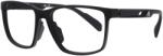adidas Sport SP5008 002 56 Ochelari de citit