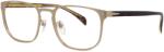 David Beckham DB 7073/F 06J 54 Ochelari de citit