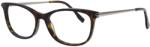 Lacoste L2863 214 53 Ochelari de citit
