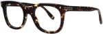 Marc Jacobs Runway MJ 1025 086 47 Ochelari de citit