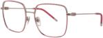 Furla VFU638 0H60 56 Ochelari de citit