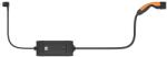 Lapp Mobility 64692 Basic Type 2 Elektromos autó hordozható töltő (1, 8kW - 8A) (64692) (64692)