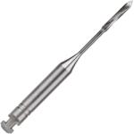 Vetro Design Freze Endodontice Peeso Reamers, Marimea 2, pentru Largire Orificii (VTR-2354-2)