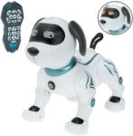 Tech-Bot Tech-Bot, Catel, robot cu telecomanda