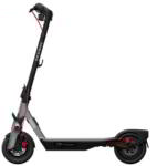 Segway Segway Ninebot KickScooter F3 Pro D E Elektromos Roller 20 km/h 477W Fekete