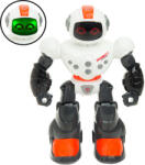 Tech-Bot Tech-Bot, Robot inteligent, jucarie interactiva