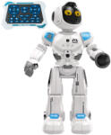 Tech-Bot Tech-Bot, robot cu telecomanda