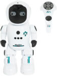 Tech-Bot Tech-Bot, robot interactiv cu telecomanda