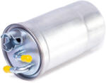 DREISSNER Filtru de combustibil Dreissner F0568DREIS pentru A4B6 2.0 TDI (2006 - 2009) (F0568DREIS)