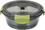 Zulu Foodbowl 400 ml Цвят: зелен