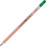 Royal Talens Design Pasztell ceruza 07 Fresh Green 1 db (884007K)