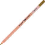 Royal Talens Design Pasztell ceruza 12 Olive Ochre 1 db (884012K)