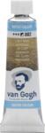 Van Gogh 20018021 Akvarell festék Light Gold 10 ml 1 db (20018021)