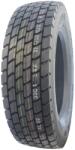 KUMHO Anvelope Tractiune KUMHO RD50 295/80 R22.5 152/148 M