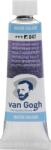 Van Gogh 20018471 Akvarell festék Interference Violet 10 ml 1 db (20018471)