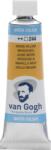 Van Gogh 20012441 Akvarell festék Indian Yellow 10 ml 1 db (20012441)