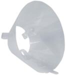 Prima Guler de Protectie pentru Animale, Transparent, S, Prima, 10 Buc (VTR-1379-10-S)