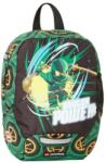LEGO® LEGO Ninjago Dragon Power - rucsac pentru grădiniță