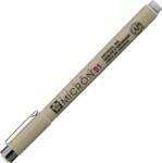 Sakura Pigma Micron Műszaki toll Light Cool Gray 0, 25 mm 1 db (XSDK0142)